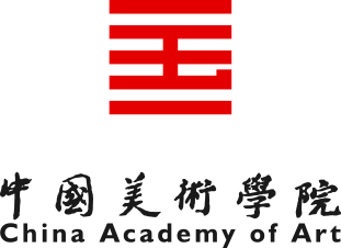 中國美術學院-社會美術水平考級
